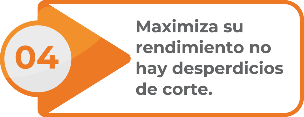 Ventajas imagen 4 - Diaco