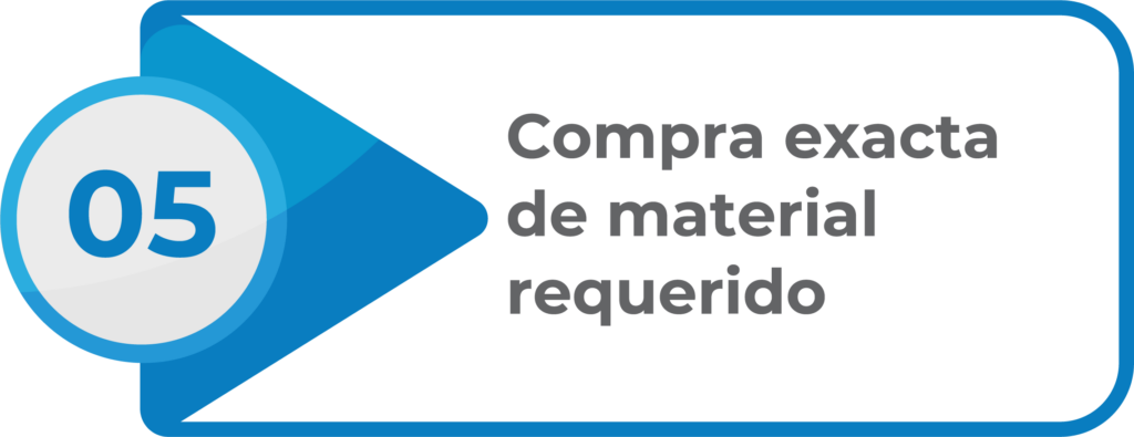 Ventajas imagen 5 - Diaco