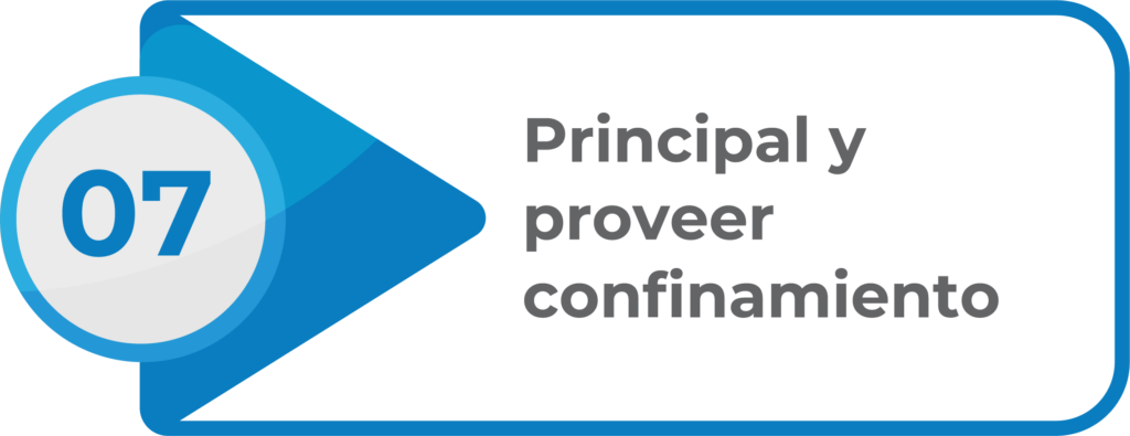 Ventajas imagen 7 - Diaco