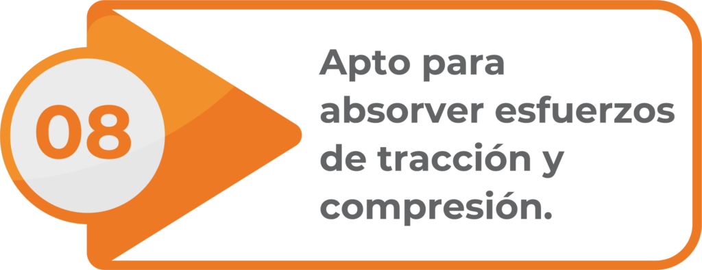 Ventajas imagen 8 - Diaco